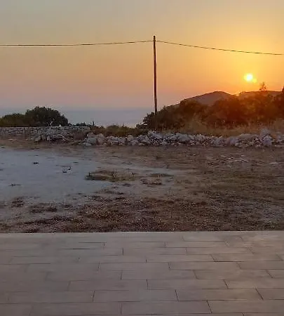 Tramonto *