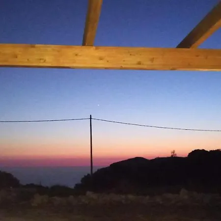 Tramonto *
